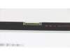 01LW702 Lenovo DISPLAY 13.3\" FHD IPS AG,AUO
