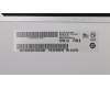 01LW702 Lenovo DISPLAY 13.3\" FHD IPS AG,AUO