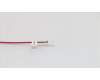 01LW779 Lenovo ANTENNA WWAN Antenna Kit,Hightek