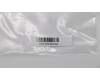 01LW779 Lenovo ANTENNA WWAN Antenna Kit,Hightek