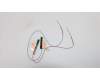 01LW779 Lenovo ANTENNA WWAN Antenna Kit,Hightek