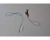 01LW779 Lenovo ANTENNA WWAN Antenna Kit,Hightek