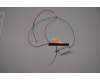 01LW779 Lenovo ANTENNA WWAN Antenna Kit,Hightek