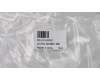 01LW782 Lenovo MECHANICAL FRU MYLAR SSD LRV2