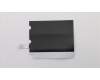 01LW782 Lenovo MECHANICAL FRU MYLAR SSD LRV2