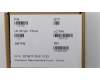 01LW792 Lenovo MECHANICAL FRU name plate