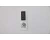 01LW792 Lenovo MECHANICAL FRU name plate