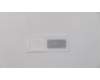 01LW792 Lenovo MECHANICAL FRU name plate