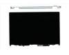 Lenovo 01LW983 Lenovo LCD Module,13.3\",FHD,Touch,Anti-Glare,IPS,300nit
