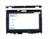 Lenovo 01LW983 Lenovo LCD Module,13.3\",FHD,Touch,Anti-Glare,IPS,300nit
