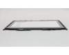 Lenovo 01LW983 Lenovo LCD Module,13.3\",FHD,Touch,Anti-Glare,IPS,300nit