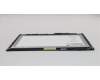 Lenovo 01LW983 Lenovo LCD Module,13.3\",FHD,Touch,Anti-Glare,IPS,300nit