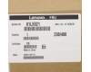 Lenovo 01LX021 HDD_ASM HDD,1TB,5400,7mm,ST,SATA,STD