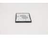 Lenovo 01LX021 HDD_ASM HDD,1TB,5400,7mm,ST,SATA,STD