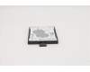 Lenovo 01LX021 HDD_ASM HDD,1TB,5400,7mm,ST,SATA,STD