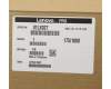 Lenovo 01LX027 HDD_ASM HDD,1TB,5400,7mm,TOS,SATA,STD