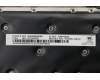 Lenovo 01LX510 MECH_ASM KBD,Bezel,USE,FPR,BK,CHY