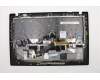 Lenovo 01LX532 MECH_ASM KBD,Bezel,ES,FPR,BK,CHY