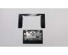 Lenovo 01LX661 MECH_ASM CS16_2BCP,GLASS,BLACK,SUN