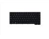 Lenovo 01LX709 Interne Tastatur, Dänisch, Nicht beleuchtet
