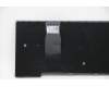 Lenovo 01LX711 Interne Tastatur, Französisch, Nicht beleuchtet