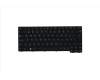 Lenovo 01LX725 Interne Tastatur, Schwedisch/Finnisch, Nicht beleuchtet