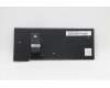 Lenovo 01LX747 NB_KYB FRU,Leia,LTN,KB,BG