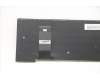 Lenovo 01LX747 NB_KYB FRU,Leia,LTN,KB,BG