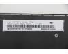 Lenovo 01LX747 NB_KYB FRU,Leia,LTN,KB,BG