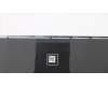 Lenovo 01LX749 NB_KYB FRU,Leia,LTN,KB,DK