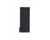Lenovo 01LX750 NB_KYB FRU,Leia,LTN,KB,ES