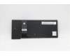 Lenovo 01LX757 NB_KYB FRU,Leia,LTN,KB,IT