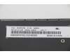 Lenovo 01LX757 NB_KYB FRU,Leia,LTN,KB,IT