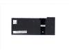 Lenovo 01LX760 NB_KYB FRU,Leia,LTN,KB,NO
