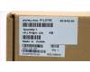 Lenovo 01LX760 NB_KYB FRU,Leia,LTN,KB,NO