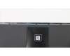 Lenovo 01LX760 NB_KYB FRU,Leia,LTN,KB,NO