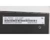 Lenovo 01LX760 NB_KYB FRU,Leia,LTN,KB,NO
