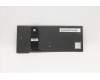 Lenovo 01LX762 NB_KYB FRU,Leia,LTN,KB,RU