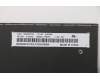 Lenovo 01LX762 NB_KYB FRU,Leia,LTN,KB,RU