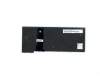 Lenovo 01LX765 NB_KYB FRU,Leia,LTN,KB,SE