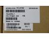 Lenovo 01LX765 NB_KYB FRU,Leia,LTN,KB,SE
