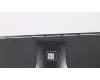 Lenovo 01LX765 NB_KYB FRU,Leia,LTN,KB,SE