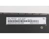 Lenovo 01LX765 NB_KYB FRU,Leia,LTN,KB,SE