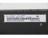 Lenovo 01LX769 NB_KYB FRU,Leia,LTN,KB,USE
