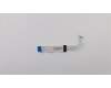 01LX816 Lenovo CABLE CABLE FPR FFC LJY