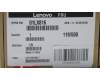 01LX816 Lenovo CABLE CABLE FPR FFC LJY