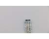 01LX816 Lenovo CABLE CABLE FPR FFC LJY