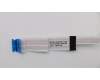 01LX816 Lenovo CABLE CABLE FPR FFC LJY