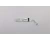 01LX816 Lenovo CABLE CABLE FPR FFC LJY