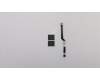 Lenovo 01LX830 MECH_ASM Ccover,BK,KBD USE,CBL,DFN-ZS